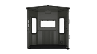 Alpha Hunting Blind
