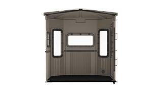 Alpha Hunting Blind