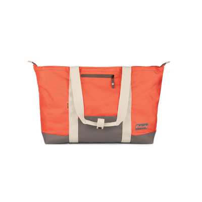 Drifter Carryall