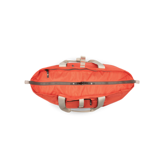Drifter Carryall