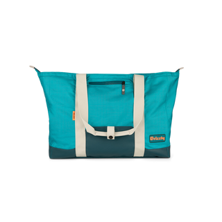 Drifter Carryall