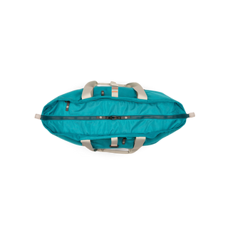 Drifter Carryall