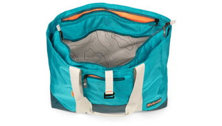 Drifter Carryall