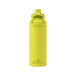 Chartreuse