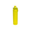 Chartreuse
