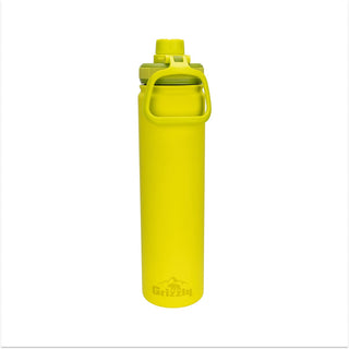 'Lil Swig - 20oz