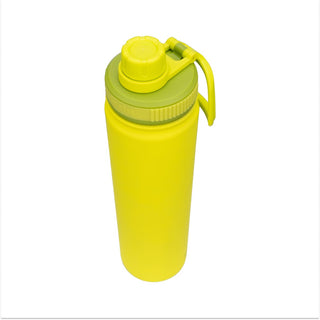 'Lil Swig - 20oz