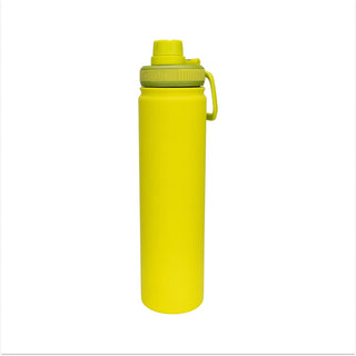 'Lil Swig - 20oz