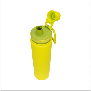 'Lil Swig - 20oz