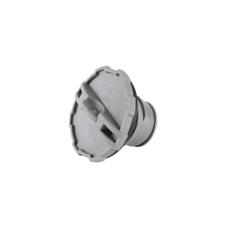 Grizzly Torrent Twist™ Plug