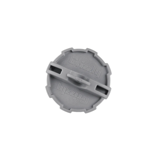 Grizzly Torrent Twist™ Plug