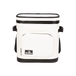 Whiteout