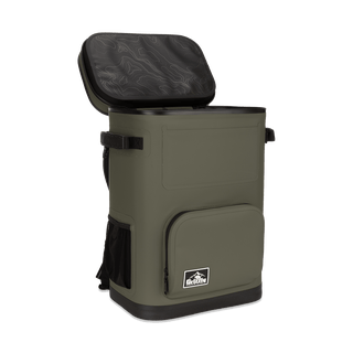 Drifter 24 Backpack Cooler
