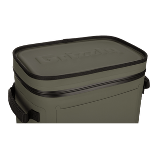 Drifter 24 Backpack Cooler
