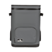 Stealth Gray