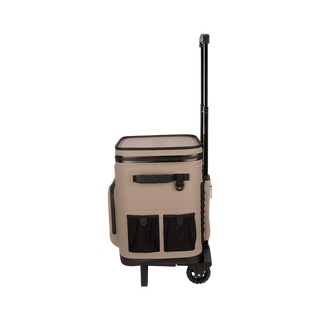 Drifter 32