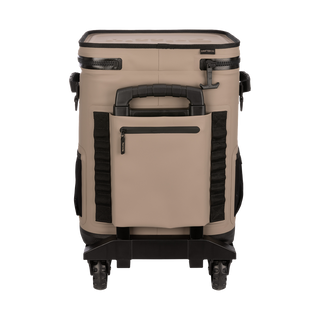 Drifter 32