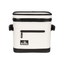 Whiteout