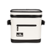 Whiteout