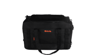 Grizzly Duffle 60
