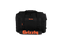 Blackout