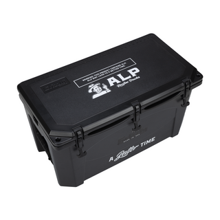 ALP - Grizzly 75