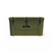 Ranger Green