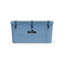 Saltwater Blue