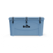 Saltwater Blue
