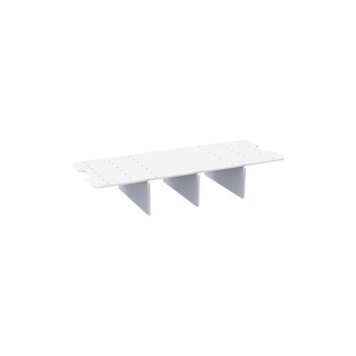 Grizzly 100 Shelf Insert