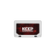 White with Red Graphics