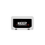 White with Black Graphics