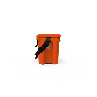 Grizzly 15