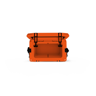 Grizzly 15