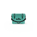 Seafoam Green
