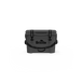 Stealth Gray