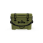 Ranger Green