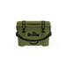 Ranger Green