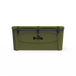 Ranger Green