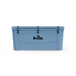 Saltwater Blue