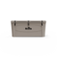 Whitetail