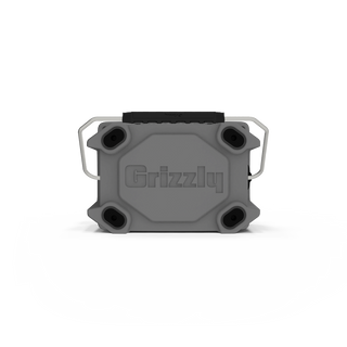Grizzly 20