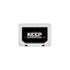 White with Black Graphic