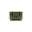 Ranger Green