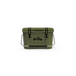 Ranger Green