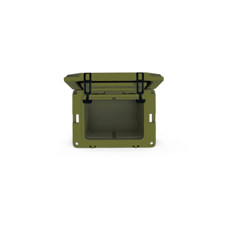 Grizzly 20