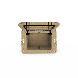 Grizzly 20