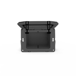 Grizzly 20