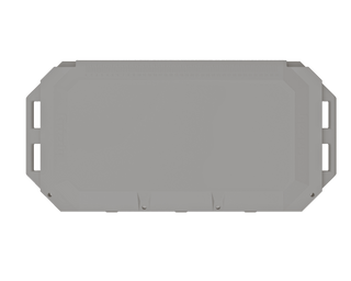Grizzly 350