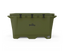 Ranger Green